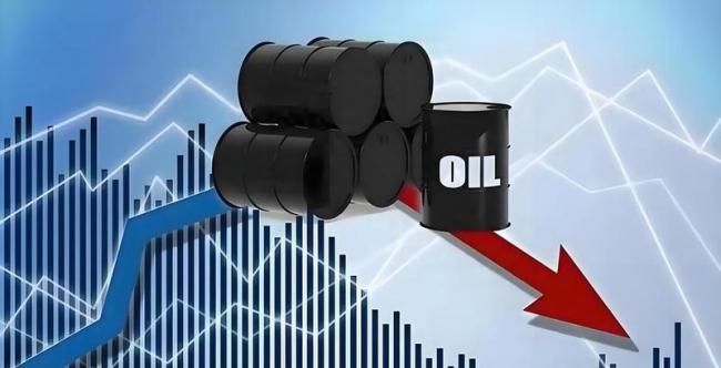 油价“破百”背后的另一场风暴 地缘政治博弈加剧