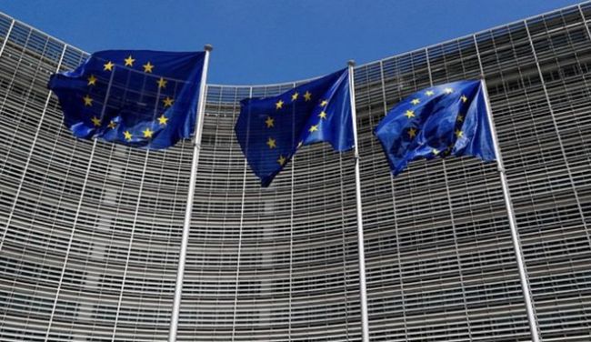 欧盟900亿欧元援乌条款“消失”了吗