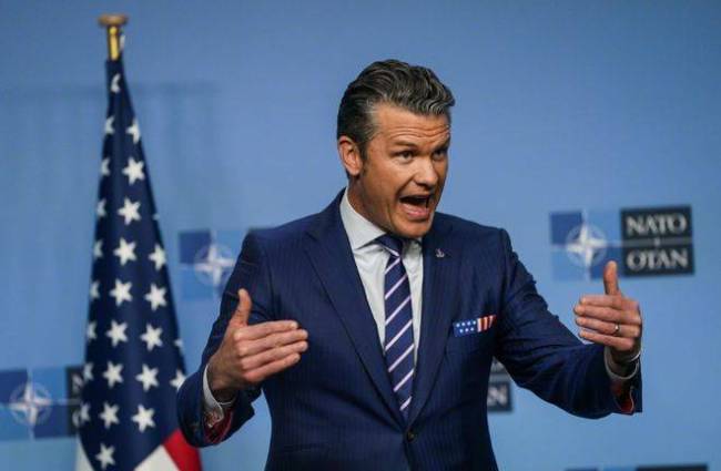 李在明特使急赴中东 应对复杂局势