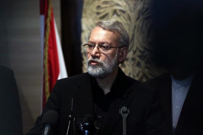 拉里贾尼遭以色列“斩首”后，伊朗强硬派会乘势而上吗？ 局势或将渐趋平静