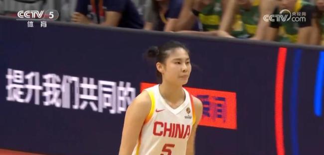 王思雨三战“封神”