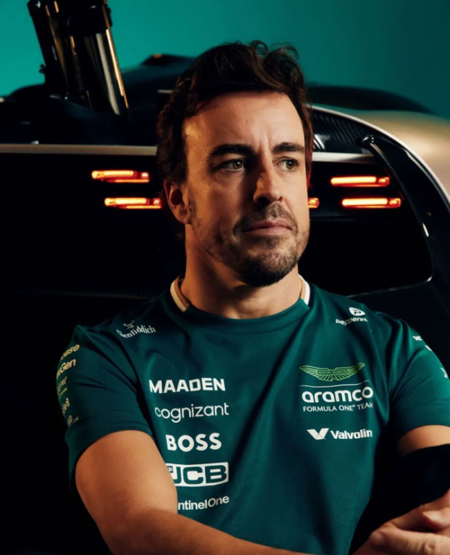 谁是F1真正的吸金王 汉密尔顿领跑收入榜