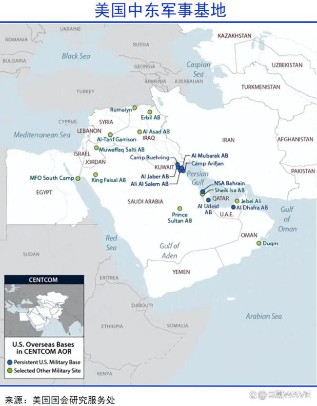 迪拜国际金融中心梦碎 战火重创经济奇迹