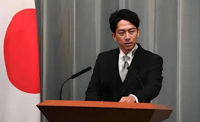 日本又想赌国运了 军国主义复燃