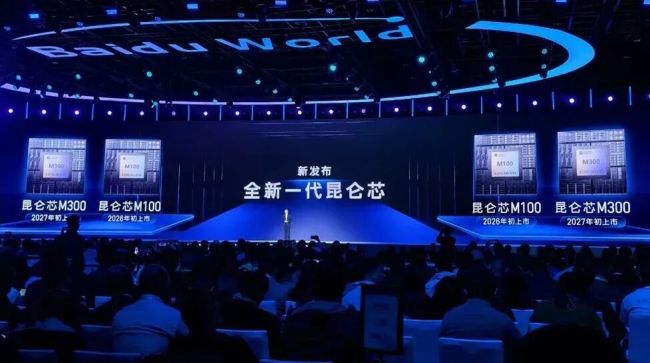 黄仁勋要建“AI工厂”背后 英伟达的全产业链野心