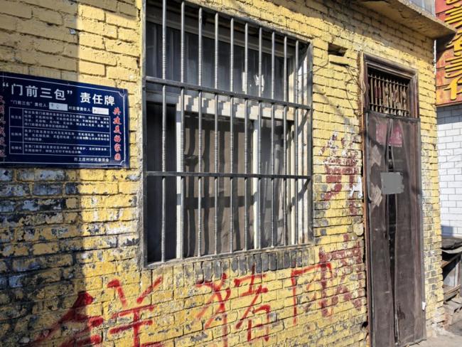 肉铺老板杀害合伙人后续 无辜路人惨遭毒手