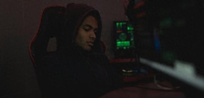 宇树科技陷“加班文化”争议