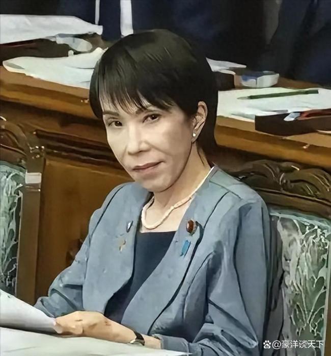 日本想改用美国原油遭国内专家打脸 能源危机暴露战略短视