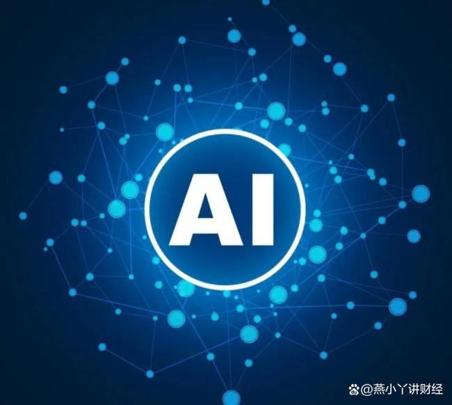 美半导体股集体下挫 AI芯片泡沫破裂引发市场恐慌