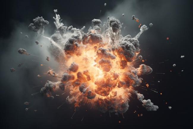 伊朗战争会是“美国金融危机”导火索吗？ 石油美元循环受阻