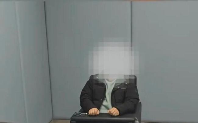 为隐瞒妻子男子谎报警情被处罚 自导自演终被识破