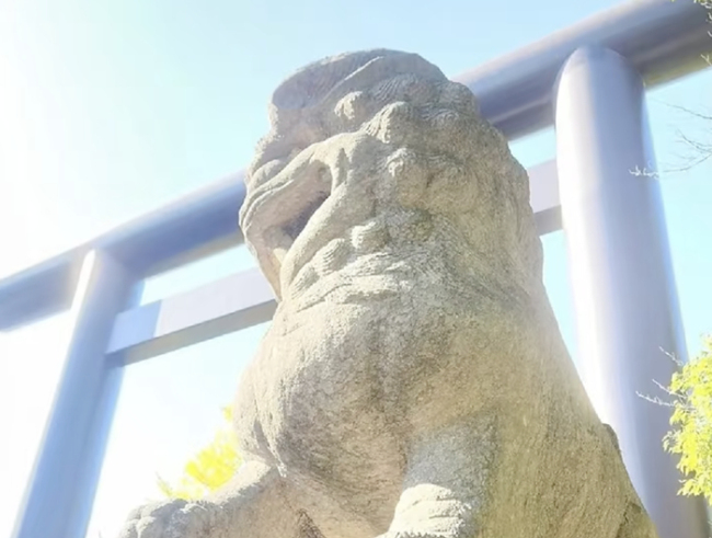 日本劫掠中国文物数量惊人 战利品背后的历史伤痕