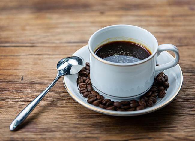 3个标准自测睡眠质量 你达标了吗 改善习惯提升质量