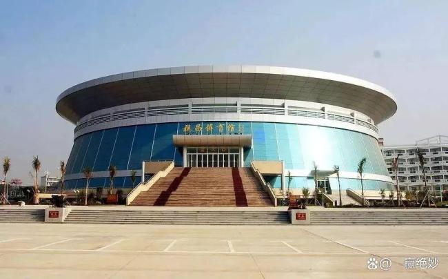 爆冷打溃败京！福建雇主娘应球员条款推动拍板：奖金翻三倍