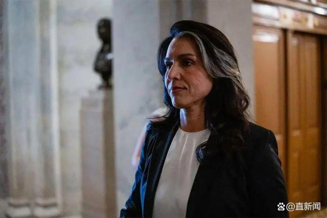 伊朗宣称击中美F-35 新型防空系统显威力