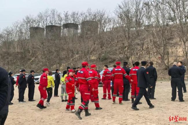 校车司机失联300天未发现他杀迹象 多方搜救无果