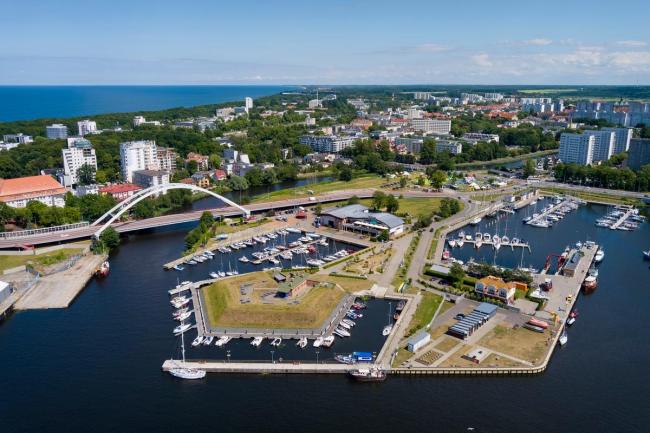 以色列越打越不安全 冲突背后的深层博弈