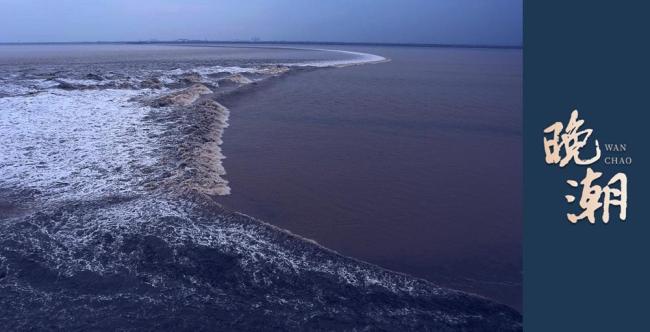 二月二龙抬头大人小孩扎堆理发