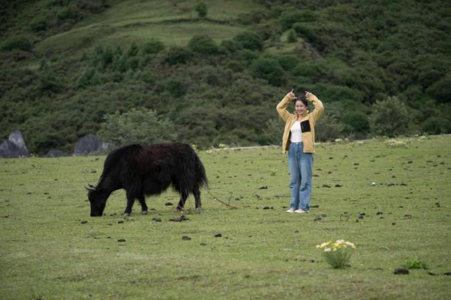博主用AI手搓应用1个多月赚近九千