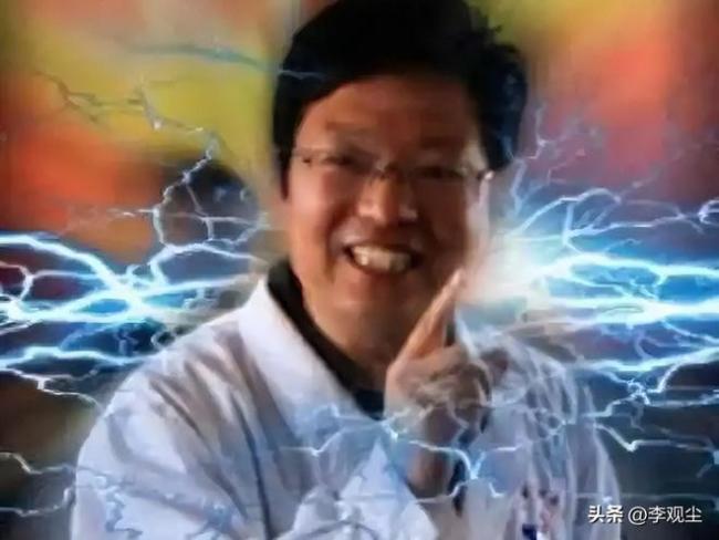 4天3万，一节课40万？骂游戏到底有多暴利？ 把焦虑做成生意赚得盆满钵满