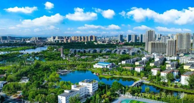 通州优化工作居住证办理条件 放宽申请惠及更多人才