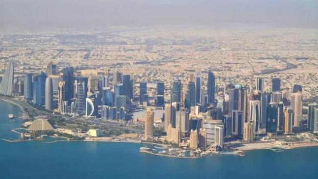 霍尔木兹海峡，熬干了中产清明五一 油价上涨引发旅游成本飙升