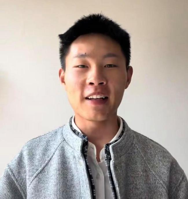 帮助梅姨案家属的记者去世了 多年追踪终见成果