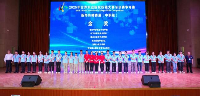 200万年薪招竞赛教练 钱不该这么花