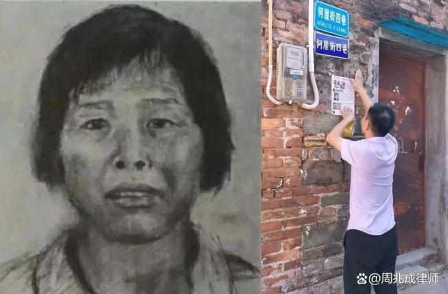 律师回应梅姨是否会判死刑 符合死刑标准