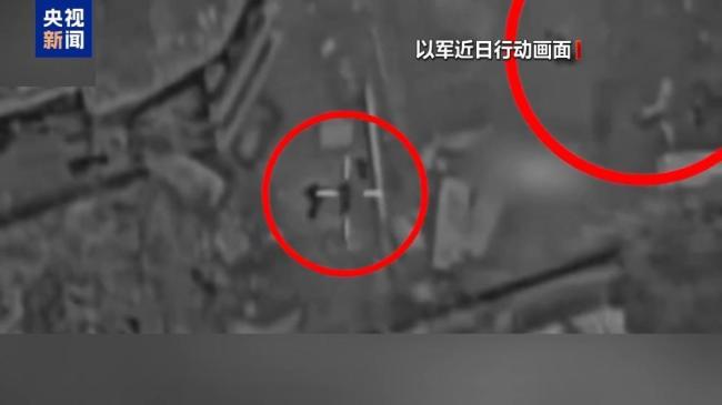 美以伊战事持续增加海湾国家安全压力