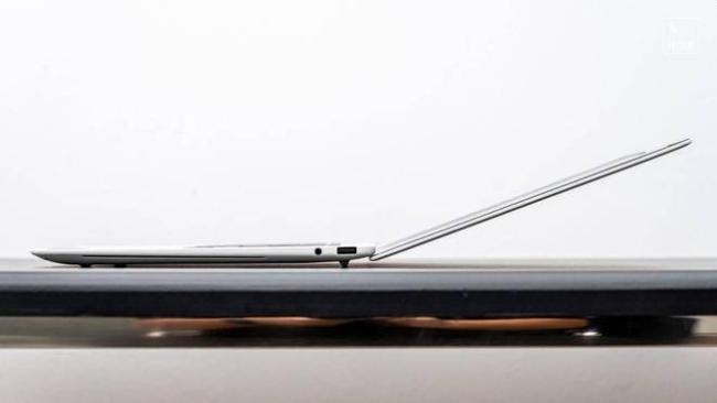 XiaomiBookPro14体验 质感与性能的双重进化