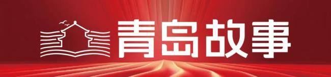 90后小伙狂按喇叭拦下起火大货车