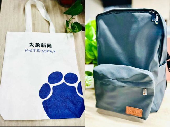 物业学习胖东来 物业费收缴率升至90%