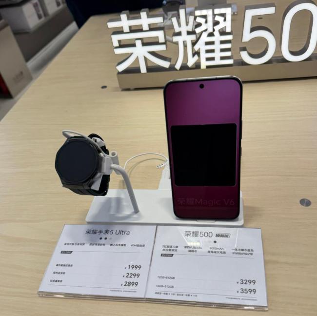 实探手机涨价潮：千元机加速退场