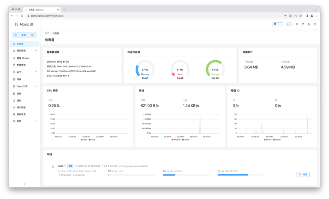 黄仁勋的三颗“炸弹”炸出了什么 计算规则的重写者