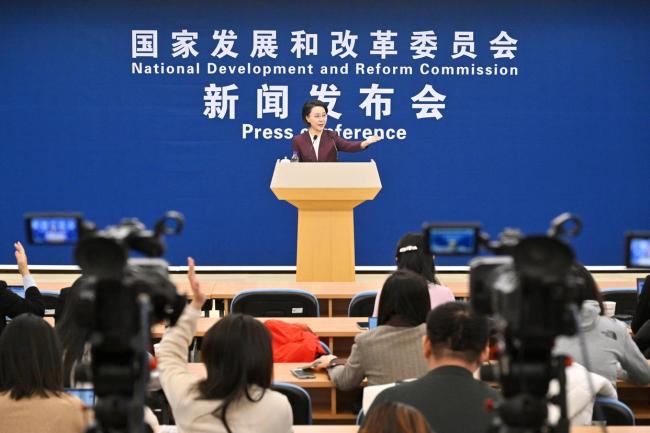 油价上涨还没到天花板