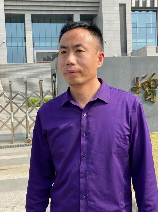 梅姨难抓或是因为长相太普通 长期潜藏终落网