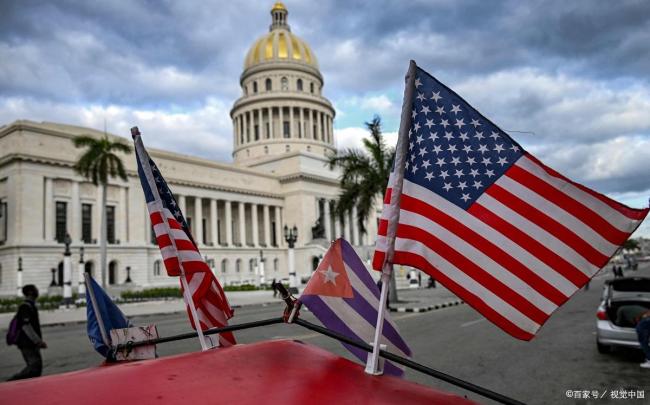 黄金为何避险失灵 通胀恐慌压倒避险情绪