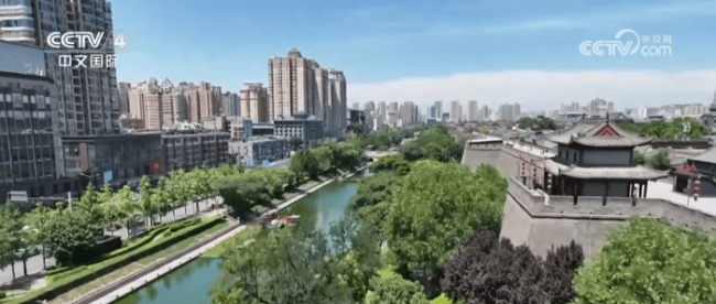 多地房地产市场交易火爆 楼市“小阳春”趋势明显