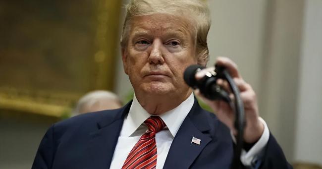 蔡正元上入狱前最后通告提三大愿望 向死而生