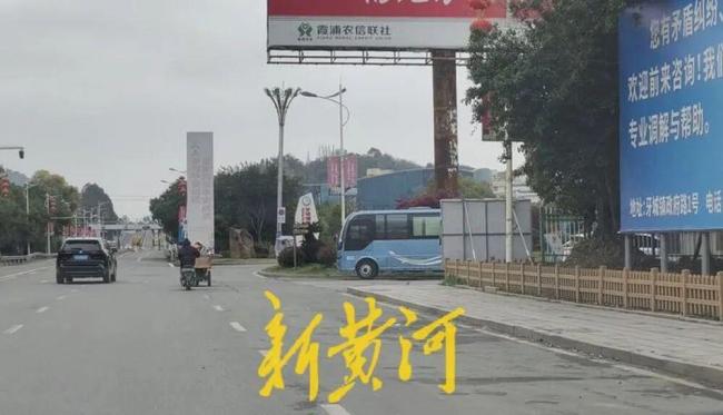 猥亵15岁少女民警曾对自己行为极力否认 案件引发广泛关注