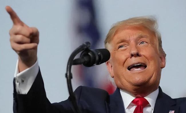 蔡正元上入狱前最后通告提三大愿望 向死而生