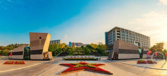 教育部批复重庆三峡学院更名大学