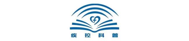 这几类食物不用放冰箱保存