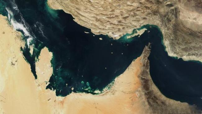 加满一箱油或花费近500元!油价或将创最大涨幅纪录