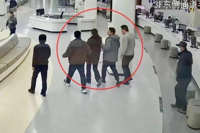 确认过眼神 是我要抓的人：网络延迟背后的较量