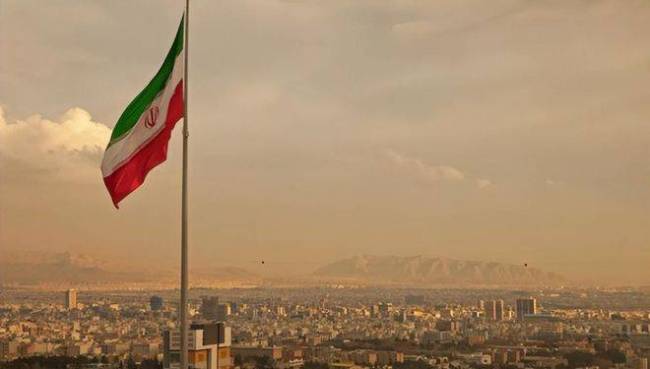 以色列人员伤亡事件增多 中东局势急剧升级