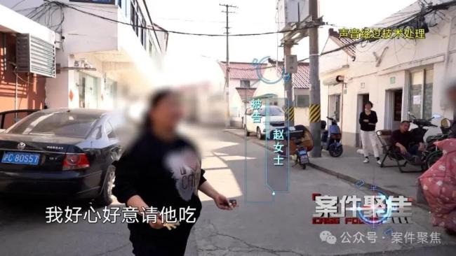 须眉聚餐抿一口啤酒次日物化 家属索赔143万被驳回