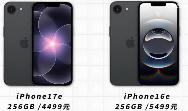 手机集体涨价 华为苹果为啥不涨 供应链与自研优势凸显