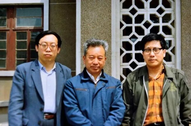 痛别！中国工程院院士孙玉逝世 享年89岁 静静的旅程终章